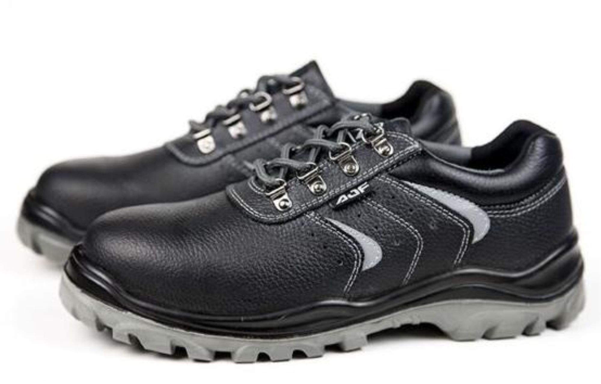 노이즈 캔슬링 실리콘 이어플러그로 청력을 보호하세요