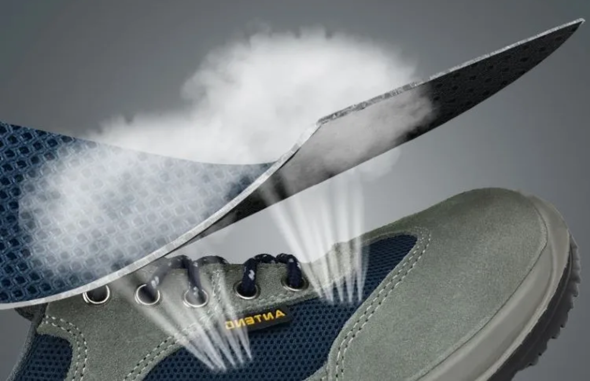 Для простоти очищення та тривалої якості