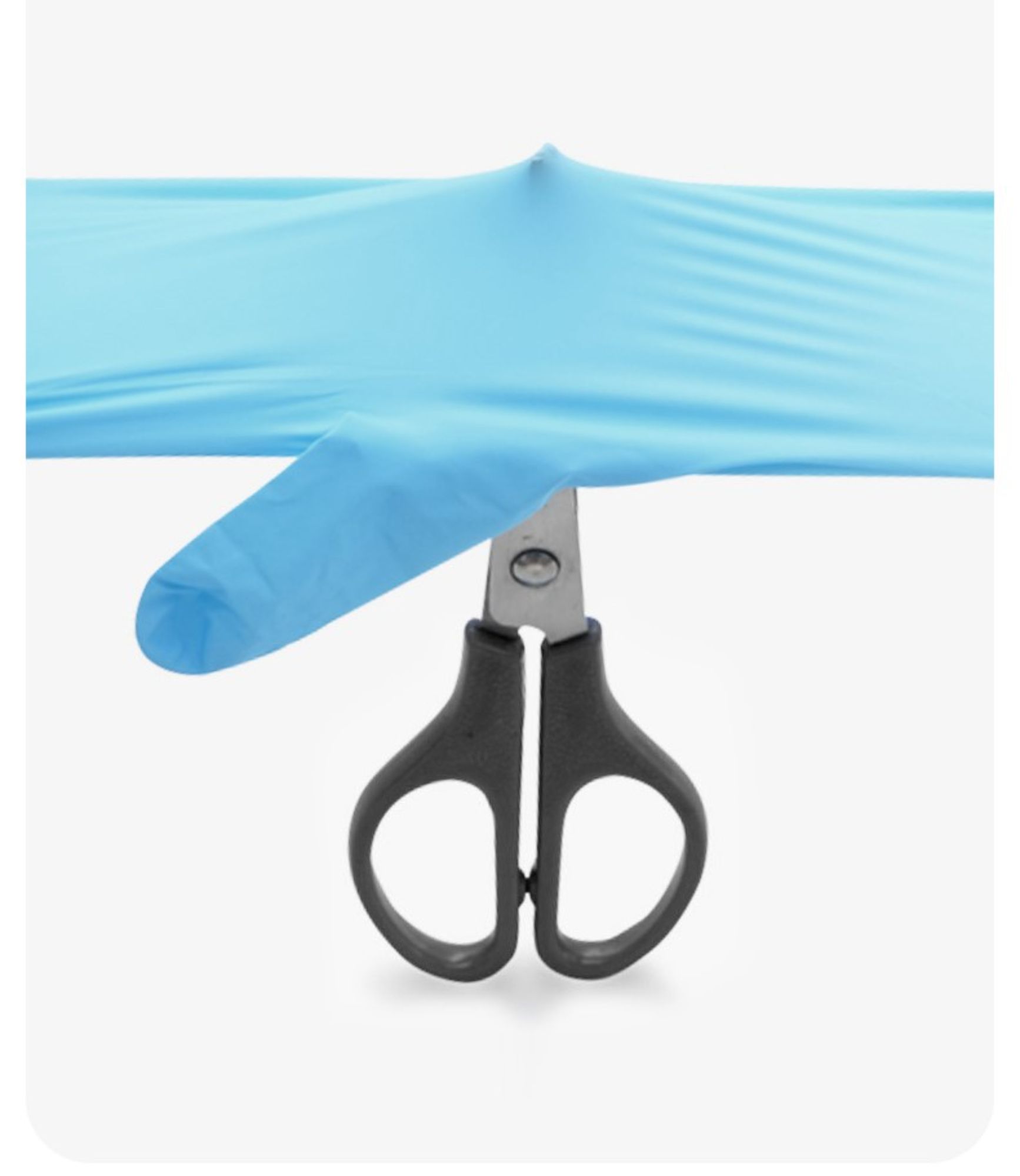 Necessarium Ad Hoc pro Coquendo et Grillando