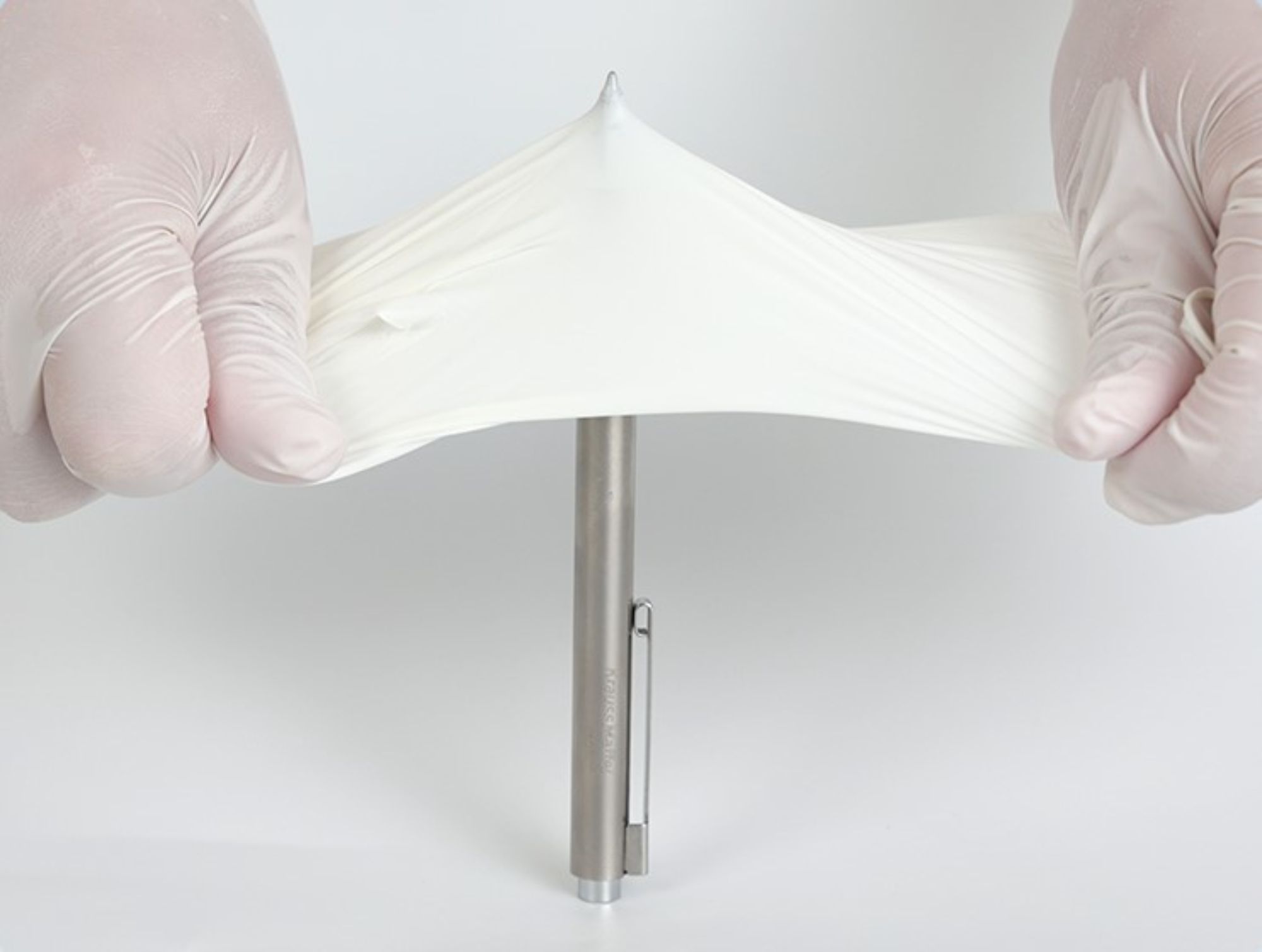 Довговічний акумулятор для використання час від часу