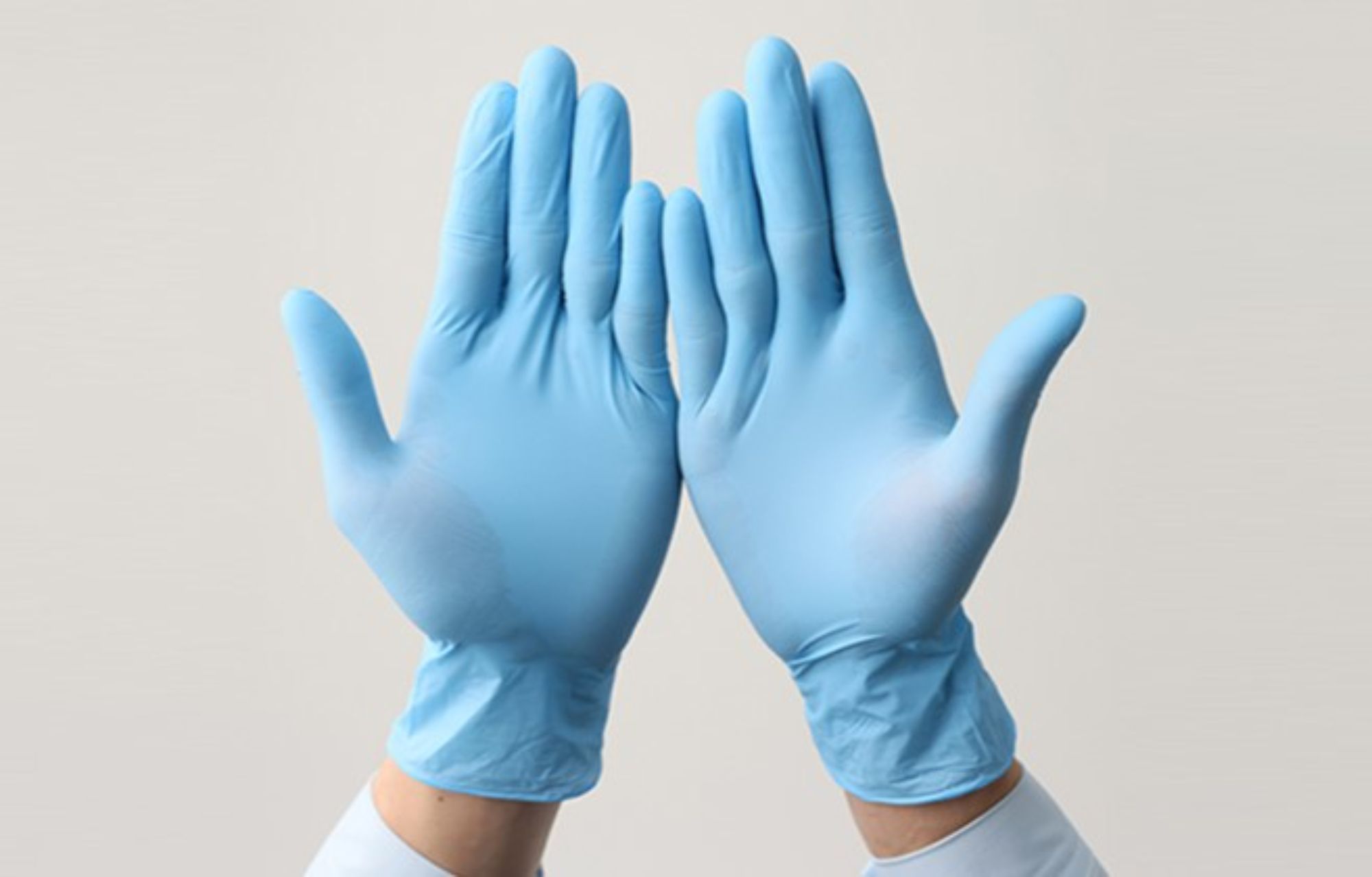 ใส่สบายตลอดทั้งวัน