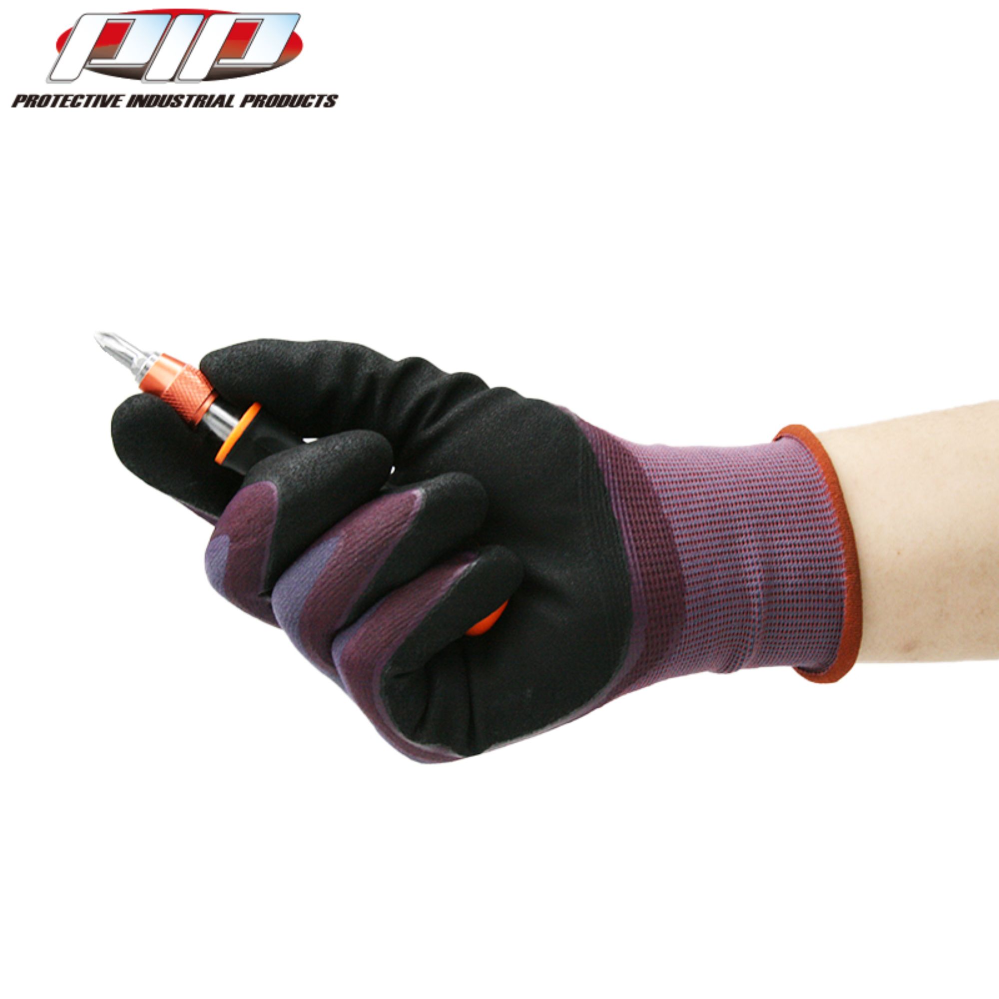 ร่วมมือกับรองเท้าป้องกันไฟฟ้าสถิตและกำจัดอันตรายจากไฟฟ้าสถิตในวันนี้