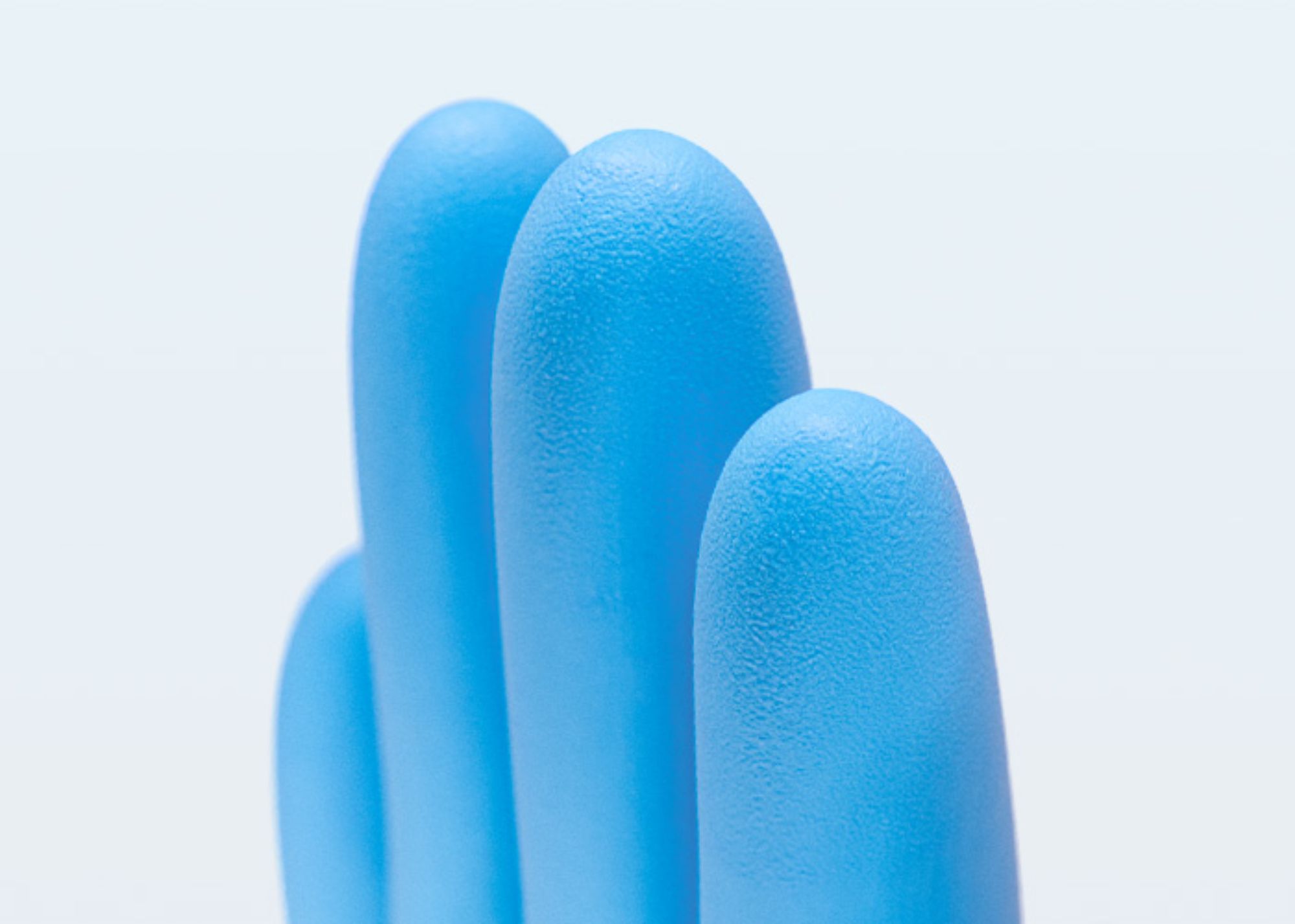 Rasakan manfaat bahan berkualitas tinggi dalam seragam bersepeda jalan Anda