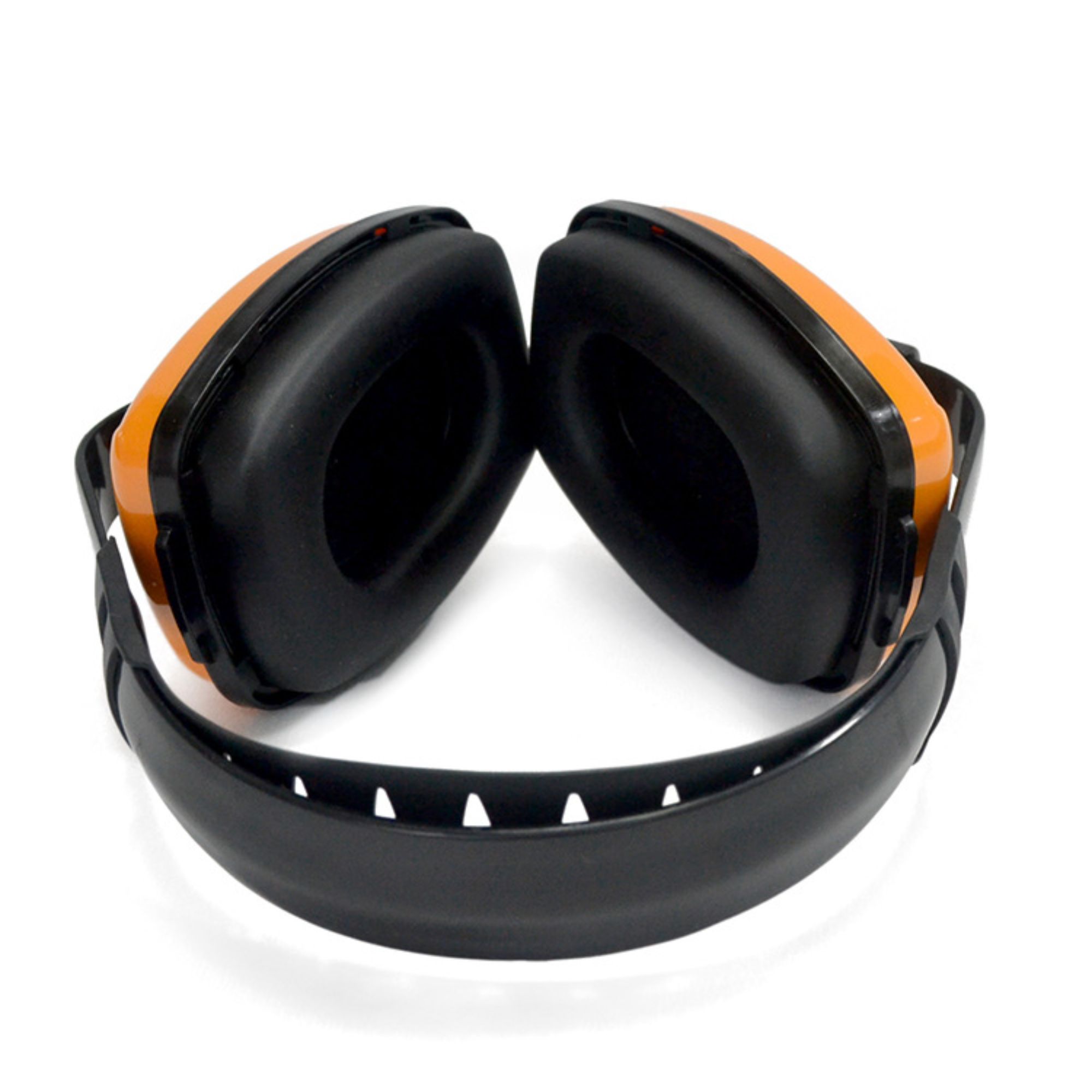 Защитите свое слуховое восприятие с Bluetooth-наушниками, обеспечивающими отличное качество звука.