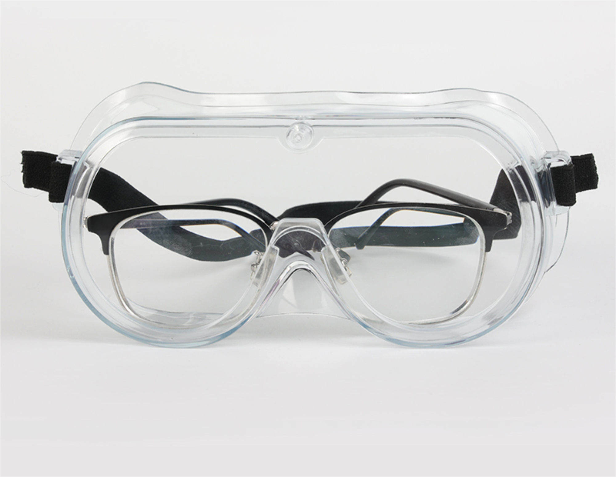 ปลอดภัยและสะดวกสบายขณะทำงานด้วยรองเท้าป้องกันไฟฟ้าสถิต