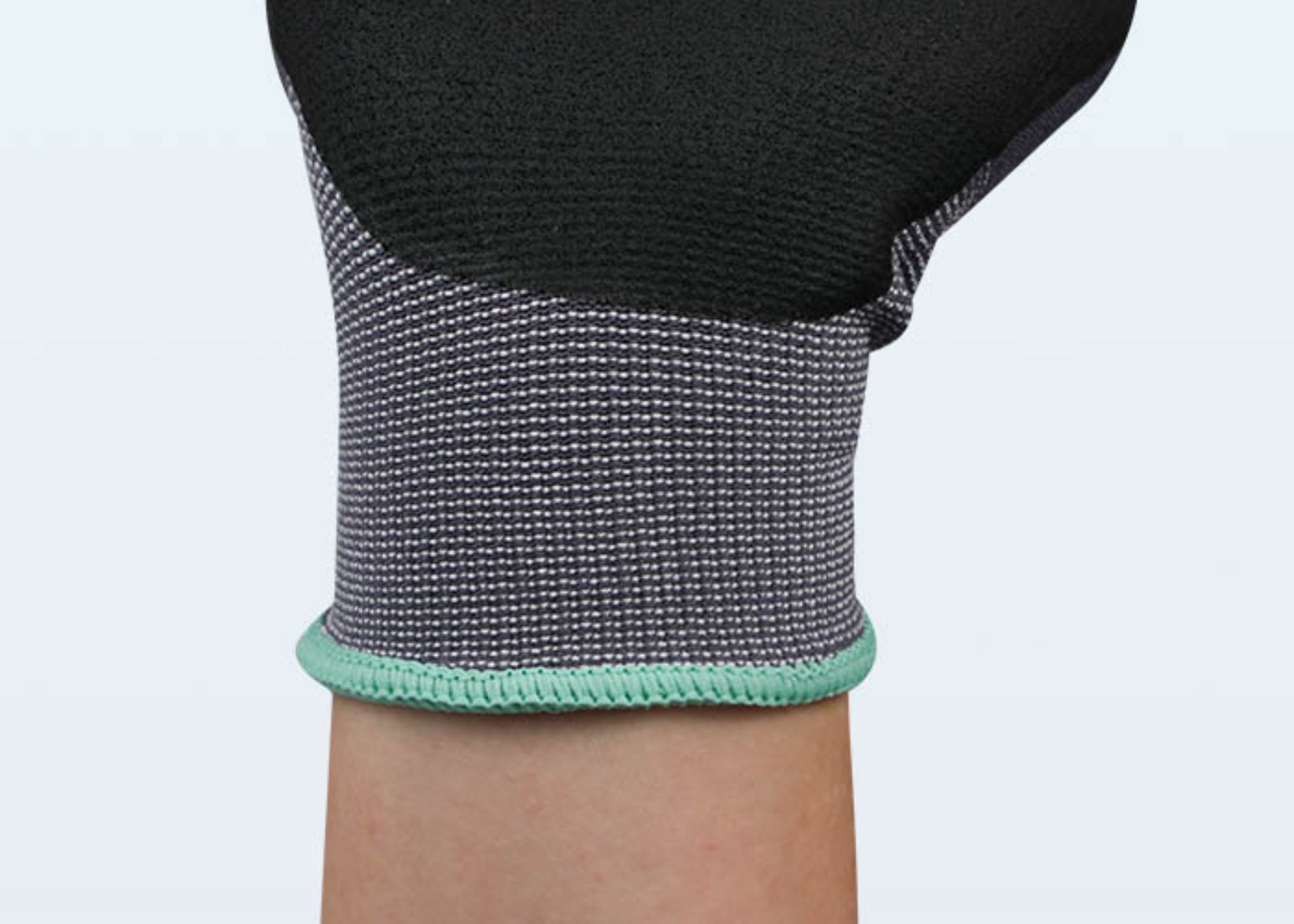 Tekinoloji ya mbali yopanda chiyani kuti mukhale mometsema