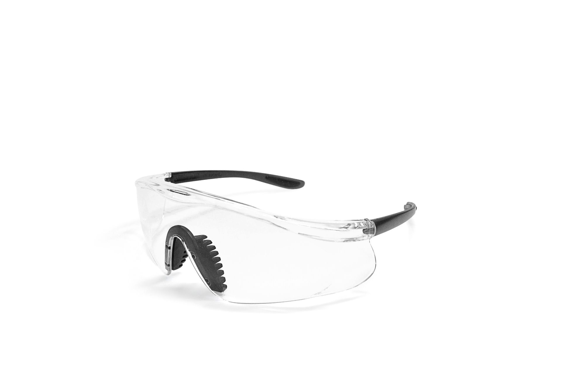 最高品質のカットに強い手袋であなたの手を保護しましょう