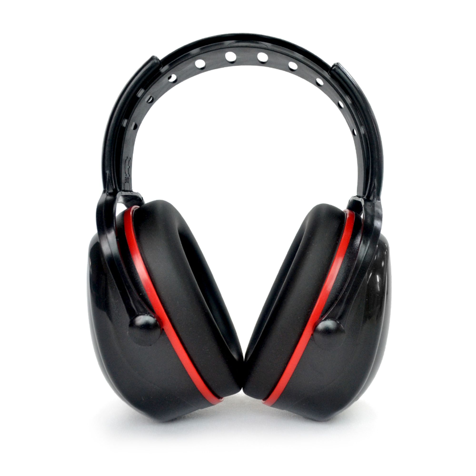 Bezpieczne warunki pracy dzięki rękawicom antyuderznym