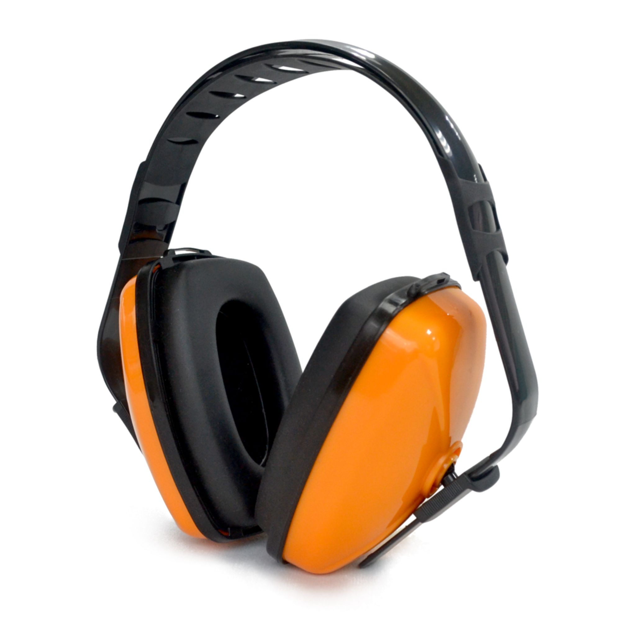 Економічні накладки на вуха для безпеки, звукоізоляція, зниження шуму, захист слуху