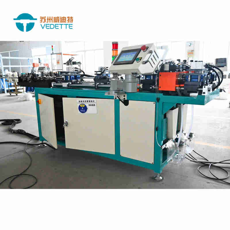 أداة مقاومة وطويلة الأمد لمشاريع الاحتراف والمشاريع الذاتية على حد سواء