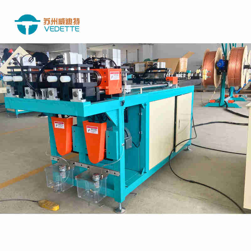 اقطع بسهولة عبر الأنابيب ذات السمك المختلف باستخدام أداة قطع الأنابيب المعدنية