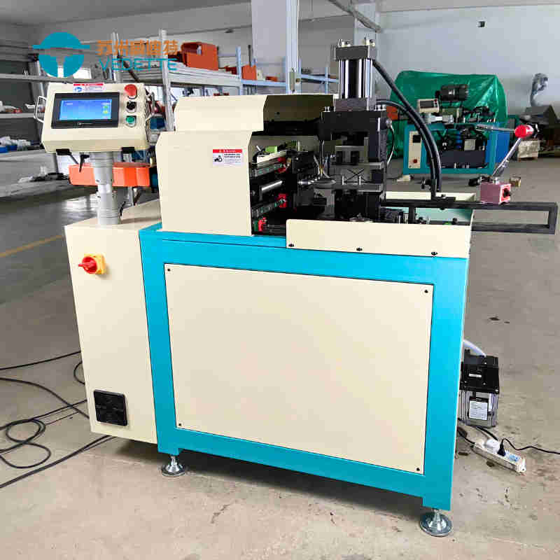 المزايا الناتجة عن استخدام ماكينة تفريز تلقائية