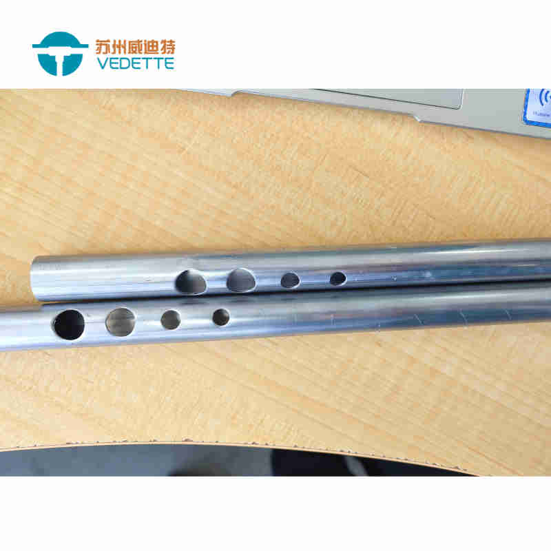 Hoe Inpunchmasjiene Werknemers Tydopvolging Verander