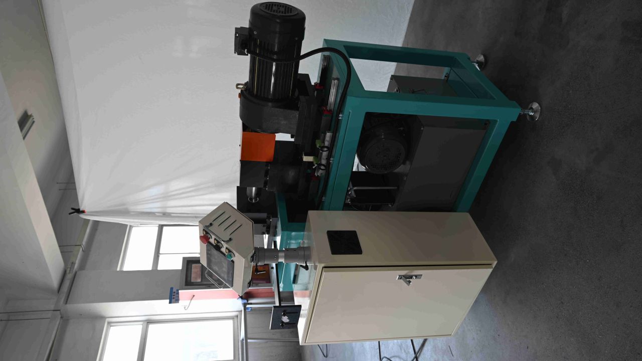 Vereenvoudig Loonverwerking vir Jou Gesig