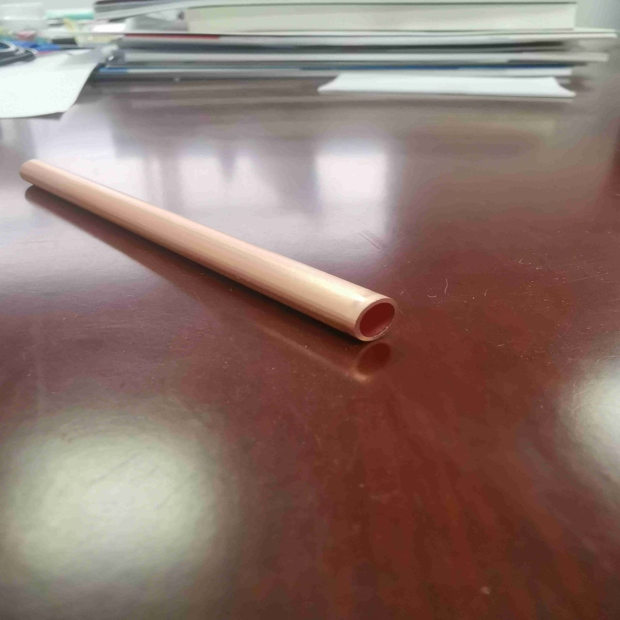 تصميم مدمج للتعامل السهل والأداء الأمثل