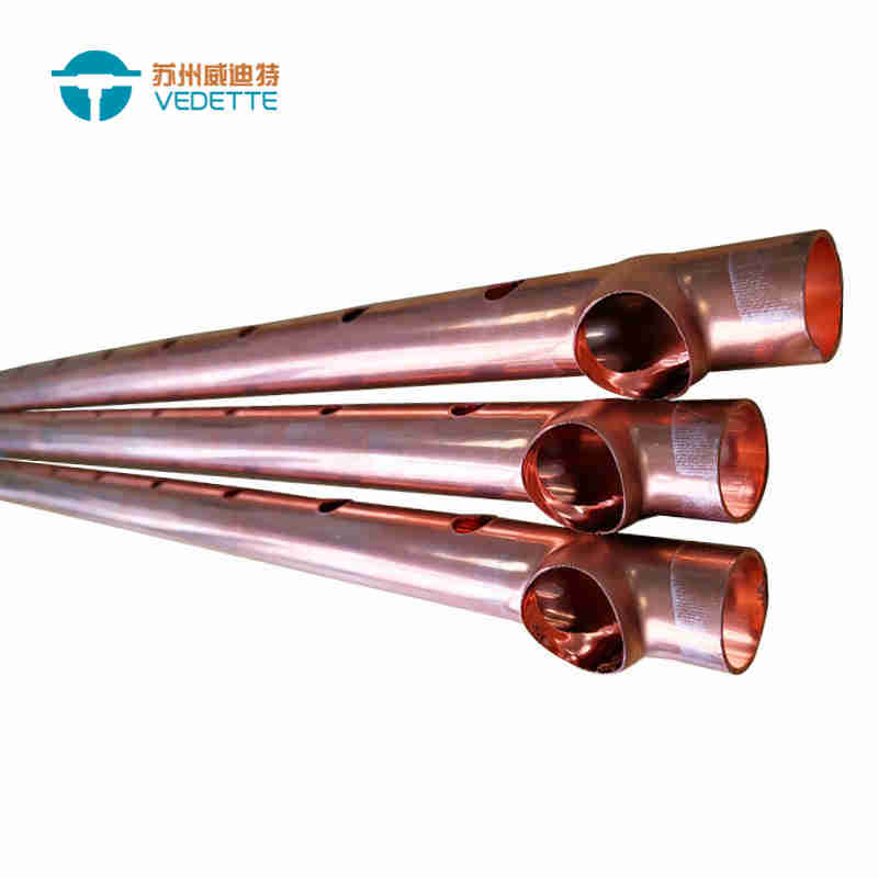 Atualize Seu Escritório ou Oficina com uma Máquina de Fazer Buracos de Última Geração