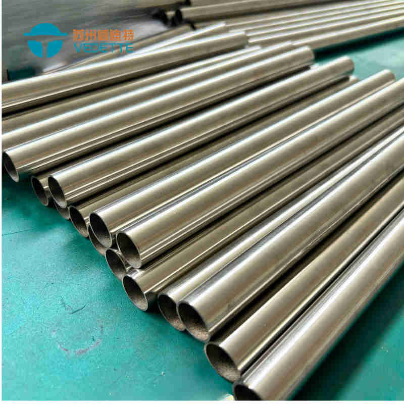 Максимизирајте потенцијалот на вашиот проект со хидравличка машина за пробив на цеви