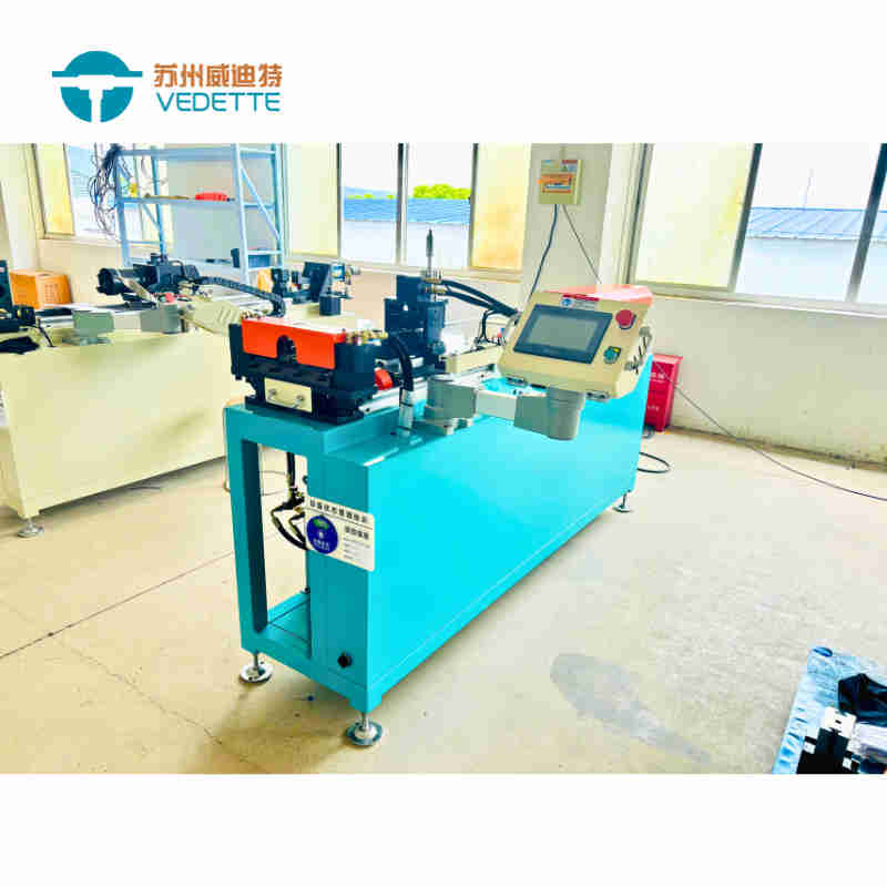 Uma Solução Vencedora