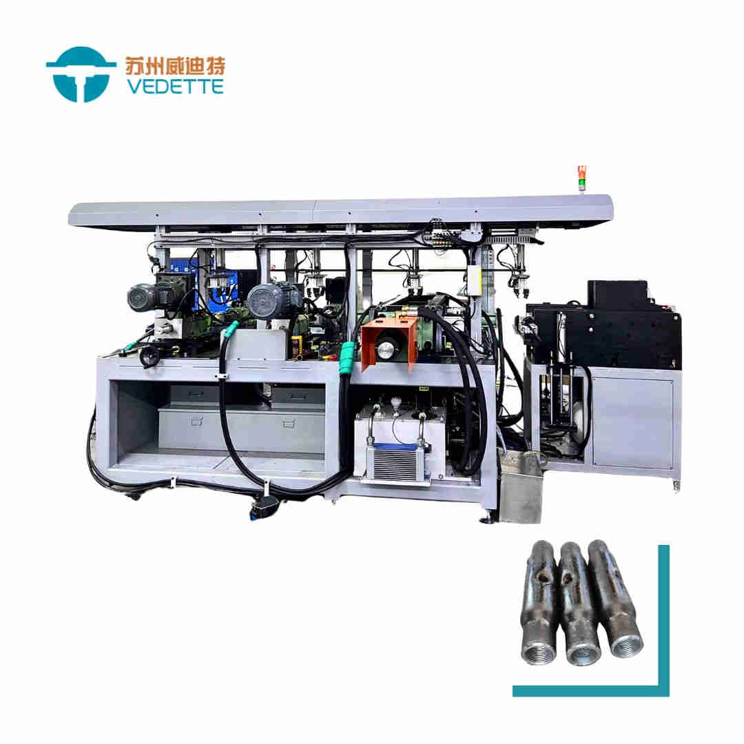 Как ЧПУ меняет ландшафт дизайна