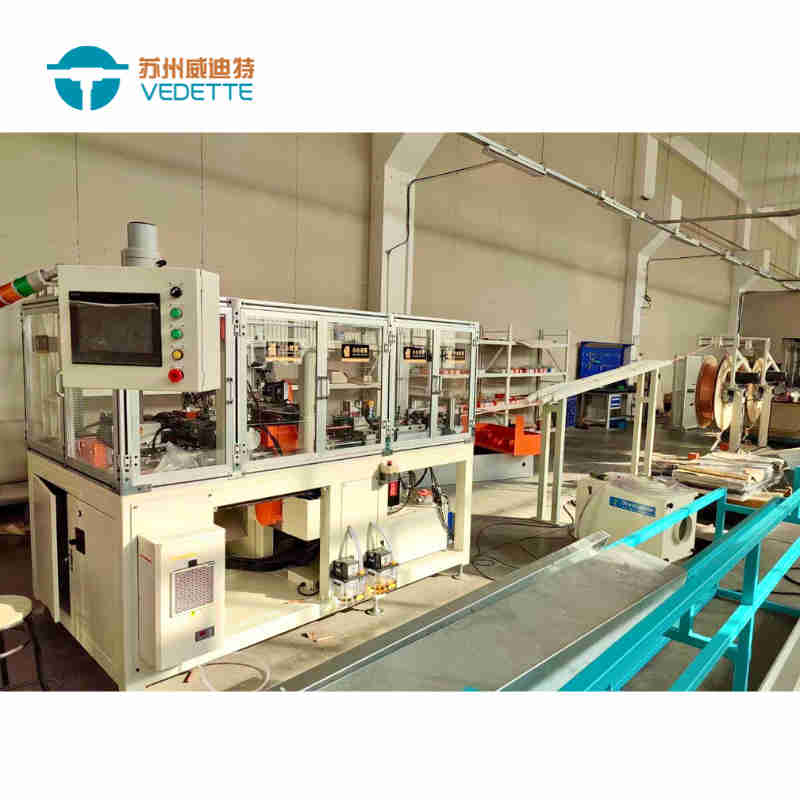 Keuntungan Menggunakan Mesin Press Pemukul dalam Manufaktur