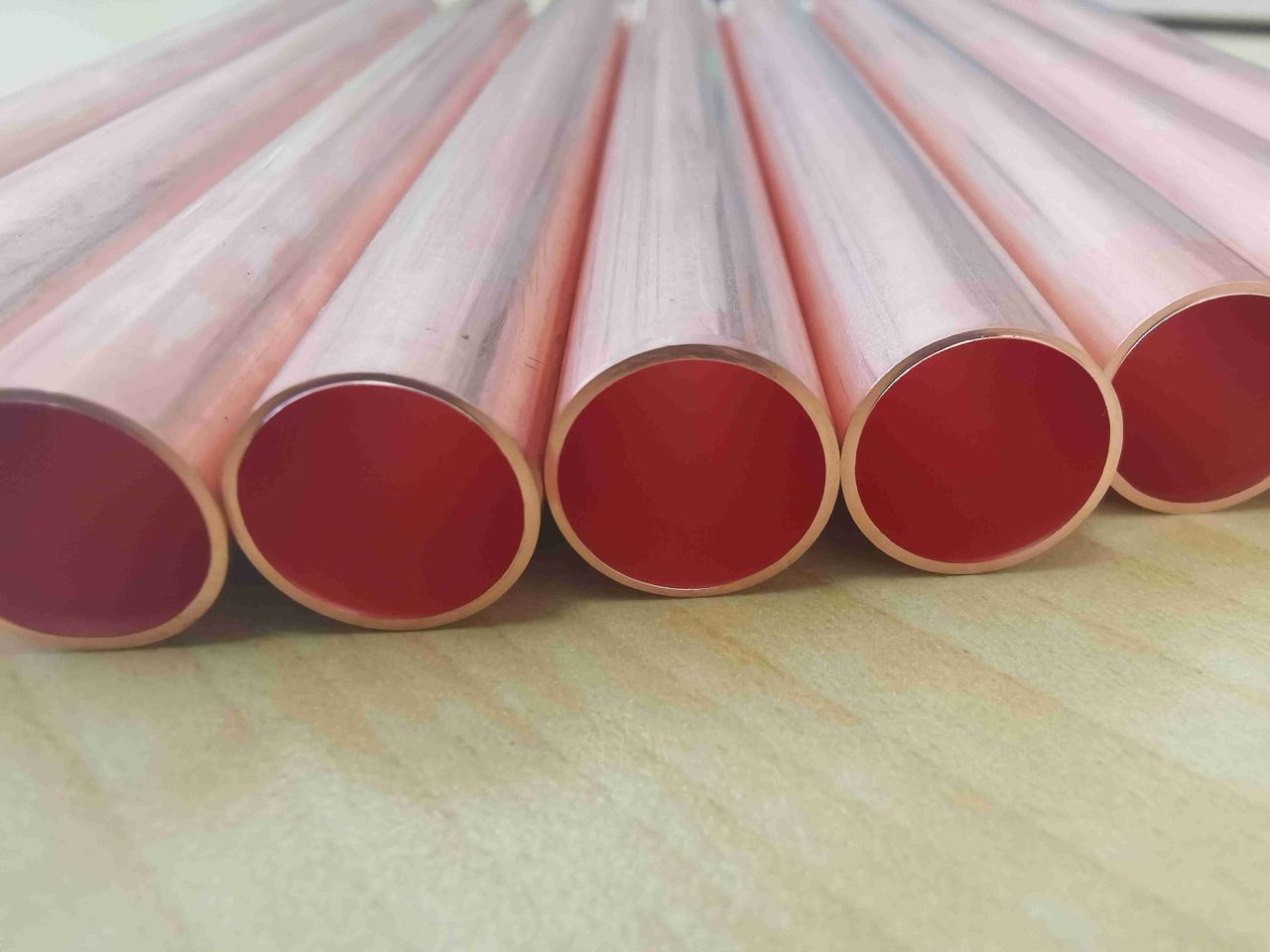 Revolutioner ditt produktionsprosess med firkantete rørklippingsmaskin