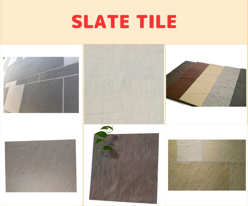 Justone 3d flexible soft stone wall tile for villa NEW flexible faux stone exterior wall tiles for outdoor decoration factory