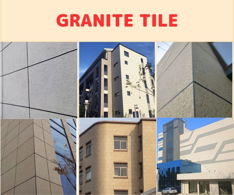 Justone 3d flexible soft stone wall tile for villa NEW flexible faux stone exterior wall tiles for outdoor decoration manufacture