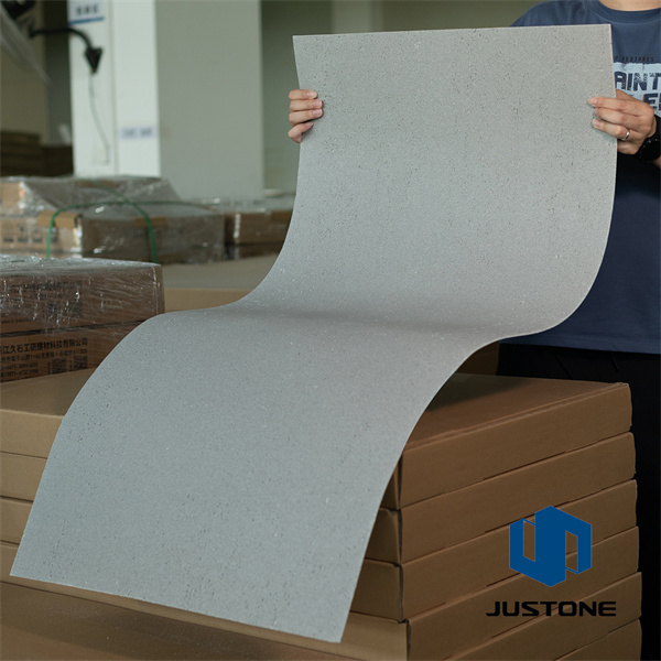 Transform Your Curb Appeal with Luxurious Travertine Exterior Walls