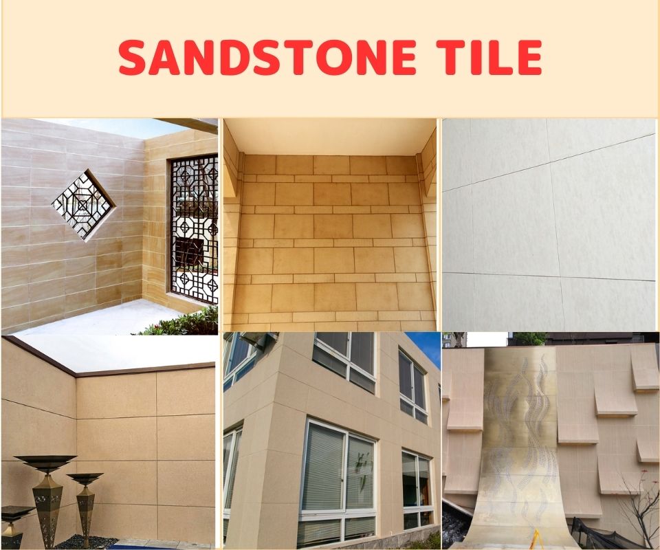 Justone 3d flexible soft stone wall tile for villa NEW flexible faux stone exterior wall tiles for outdoor decoration supplier
