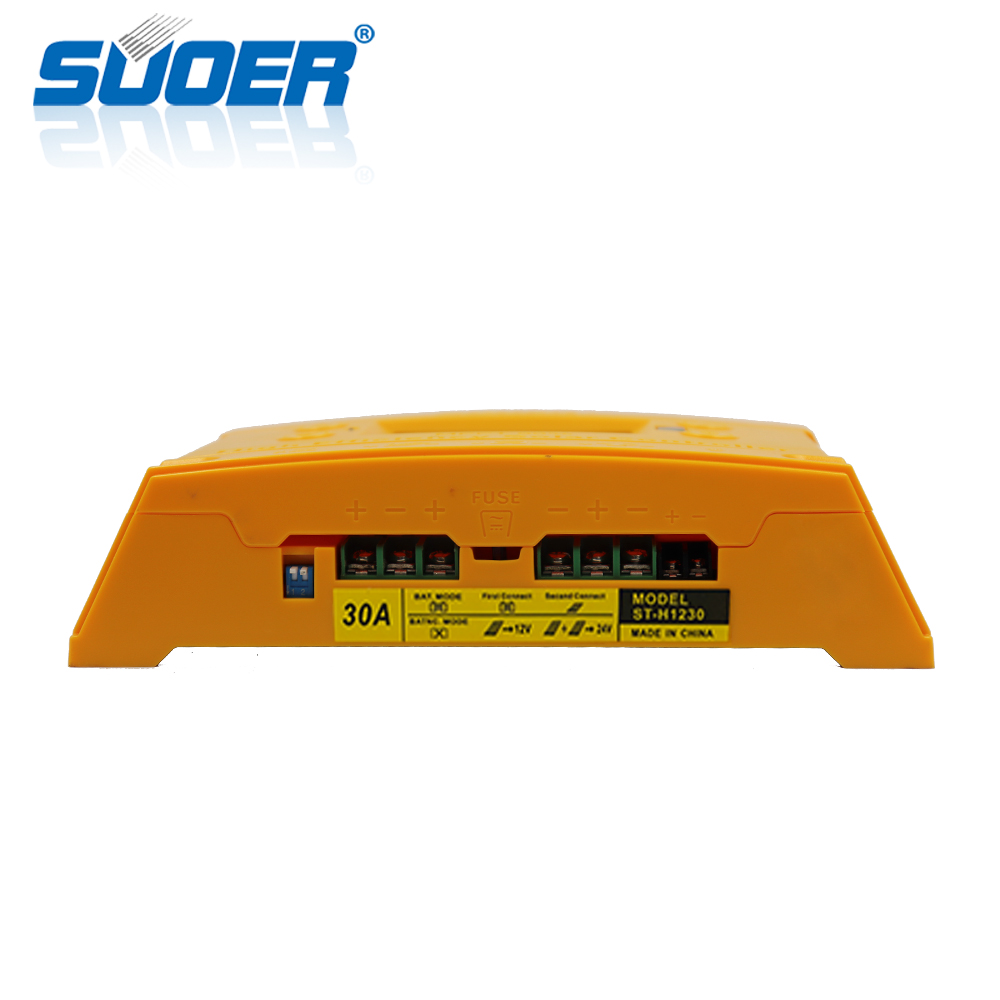 الفوائد التي تحصل عليها عند اختيار مضخة مياه شمسية عكسية