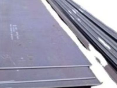 Structural Load Considerations for Galvanized Roofing in Commercial Builds