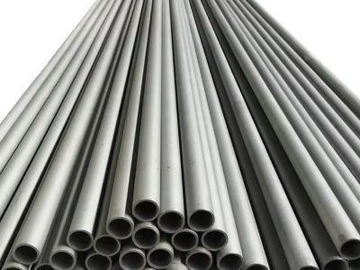 What Is Carbon Sheet Metal and How Is It Manufactured?