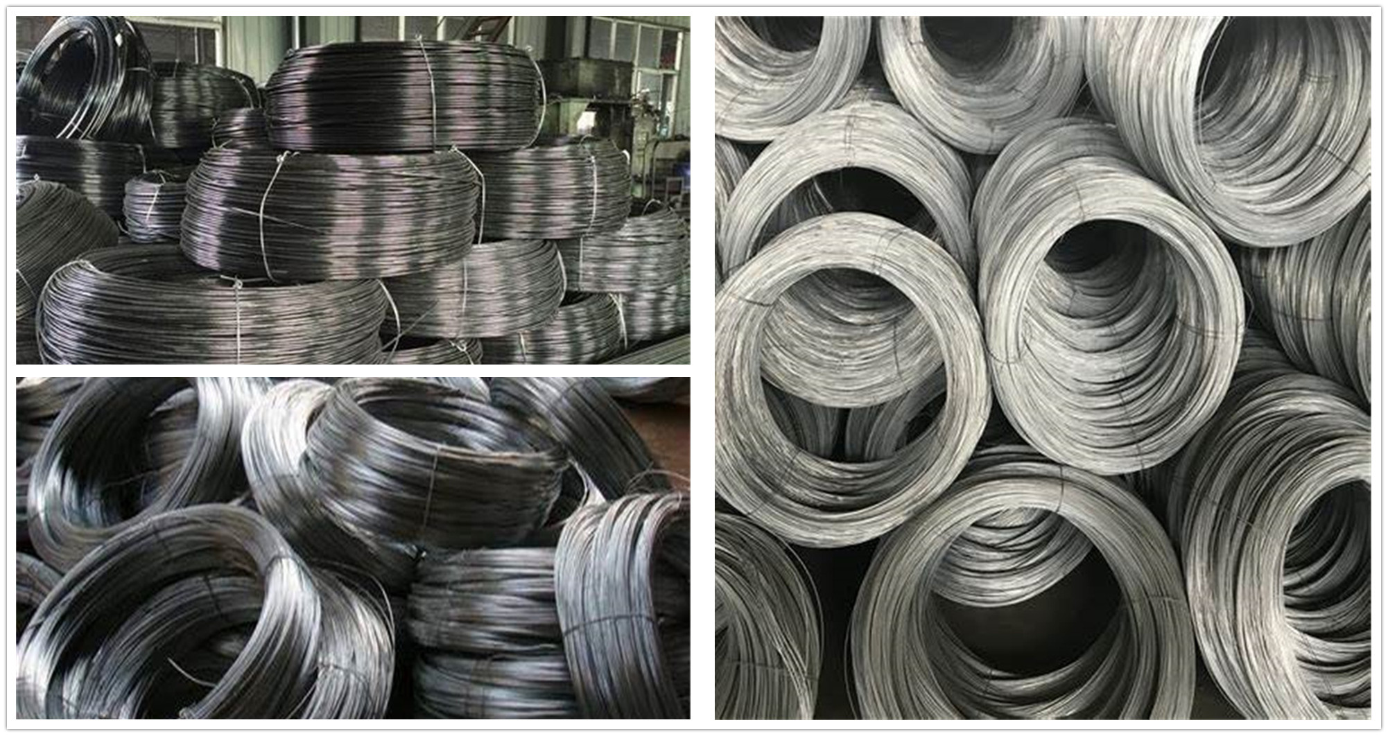 building material iron twisted soft annealed black iron binding wire details