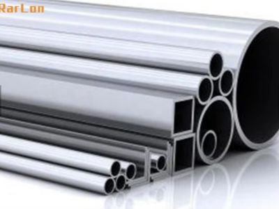 The Benefits of Galvanized Steel Wire Zinc Coating