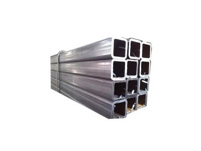 Maintenance and Care for Galvanized Steel Wire Strands