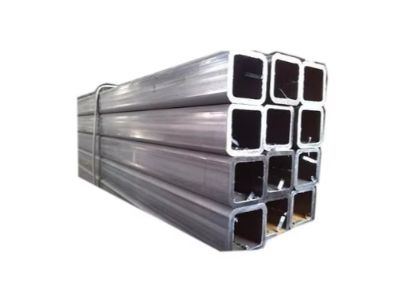 Finding a Reliable Steel Supplier: Avoid These Common Pitfalls