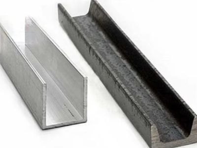 Guide to Buying Soft Color Coated Aluminum Coil