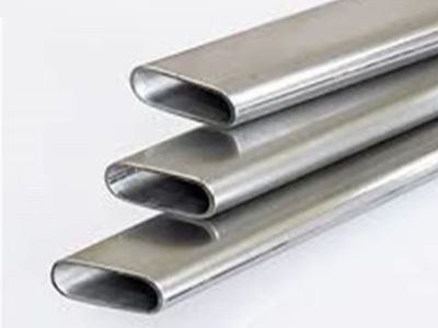 Case Studies: Successful Projects by Leading Steel Manufactures