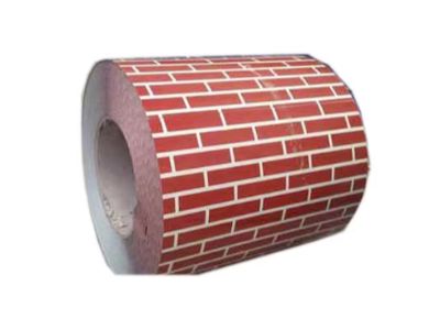 Do you know the certification standards for steel suppliers?