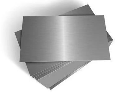 Analysis of the Competitiveness of Chinese Aluminum Alloy Manufacturers