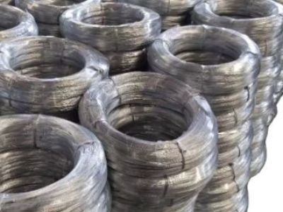 5 Reasons Why Southeast Asian Companies Choose Us as Their Long-Term Steel Supplier