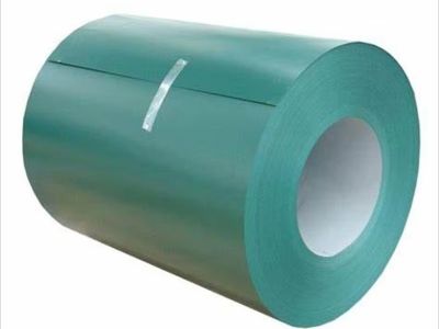 The Advantages and Application Range of Carbon Steel Products