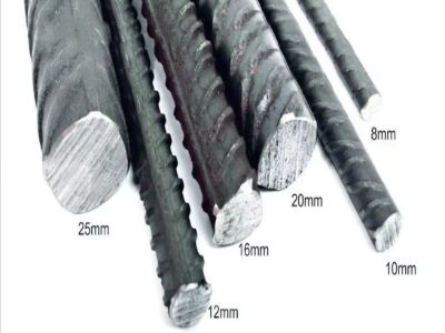 High Quality Stainless Steel at Unbeatable Prices