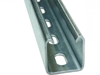 Market Prospect Analysis of Marine Grade 5083 Aluminum