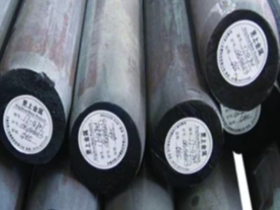 3 key factors in choosing a steel supplier