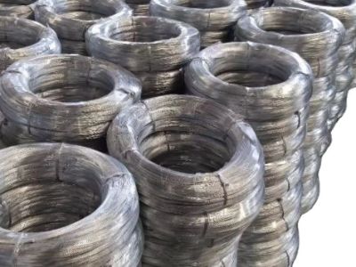 Steel Strength Comparison: Which Steel is Right for Your Project?