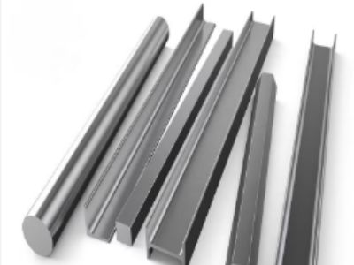 Why Quality MattersA Guide to Selecting Steel Plate Supplier