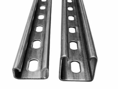 The Advantages of Copper C12200: Why Its the Industrial Favorite