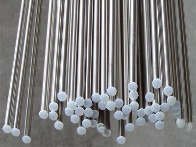 The Durability of Galvanized Steel Wire Zinc Coating