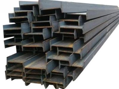 Pure Brass Sheet Brass Plate: High-Quality Customized Solid Brass Plate